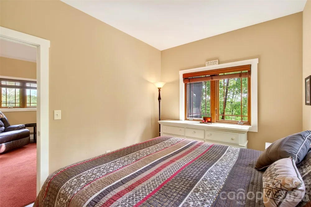 159 Osprey Roost Drive Nebo, NC 28761