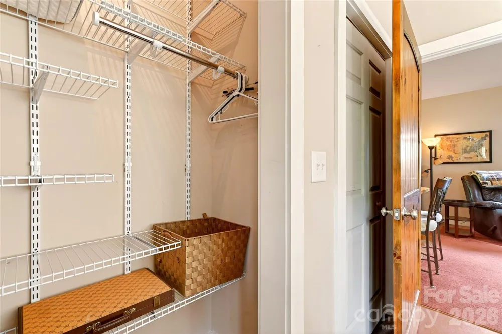 159 Osprey Roost Drive Nebo, NC 28761