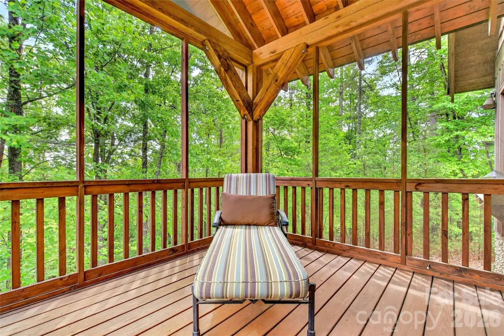 159 Osprey Roost Drive Nebo, NC 28761