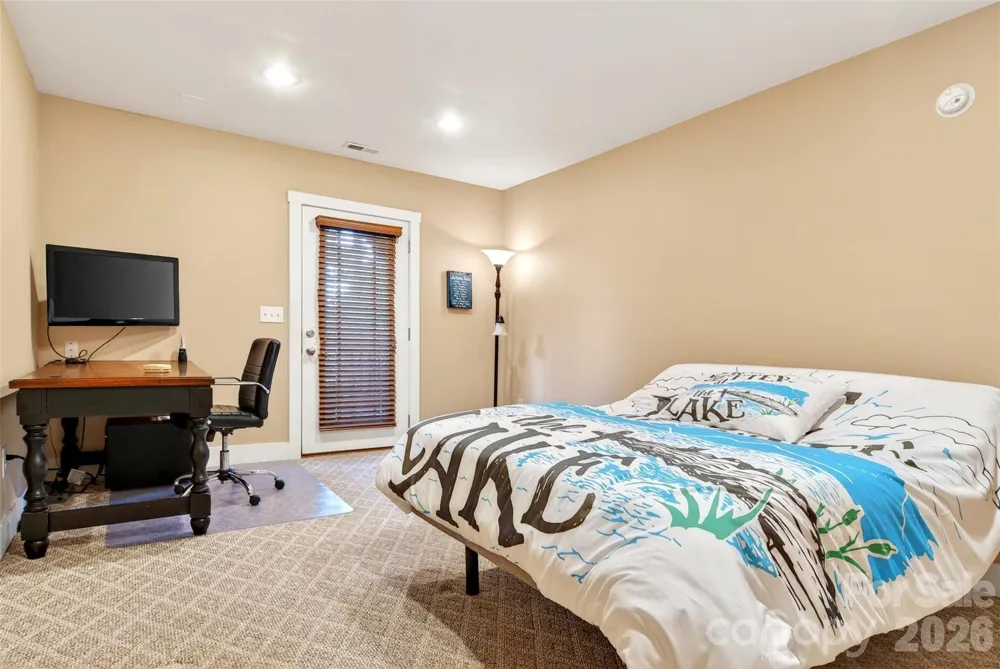 159 Osprey Roost Drive Nebo, NC 28761