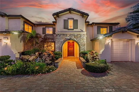 12114 Bellando Court