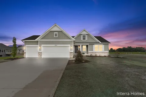 10522 Poppy Lane
