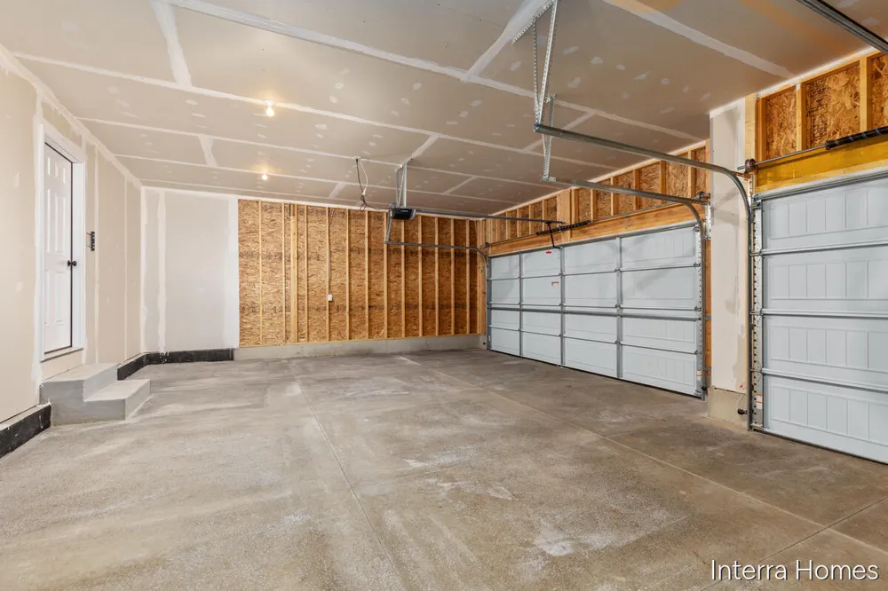 10522 Poppy Lane Allendale, MI 49401