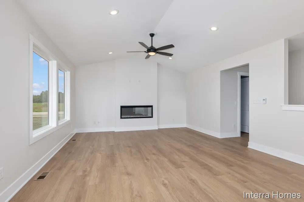 10522 Poppy Lane Allendale, MI 49401