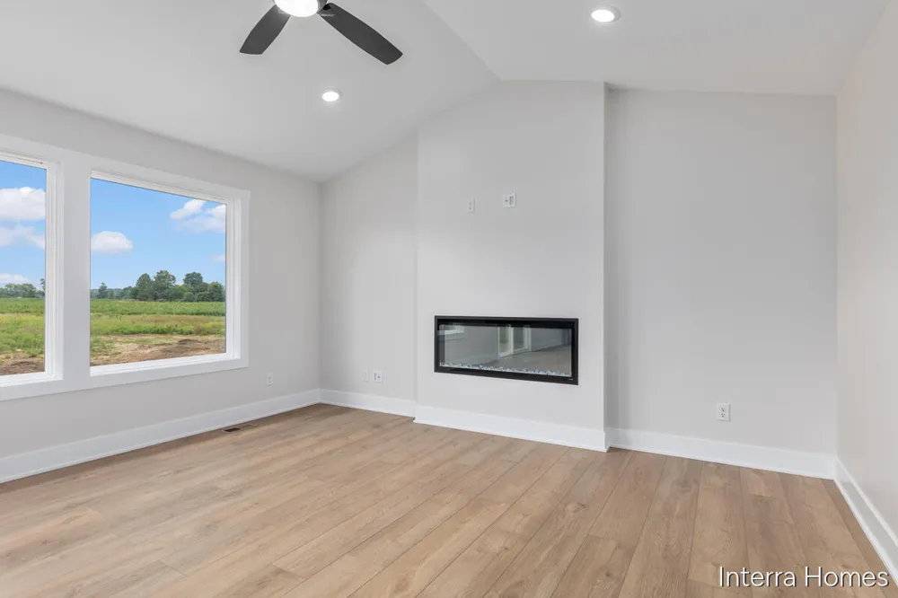 10522 Poppy Lane Allendale, MI 49401