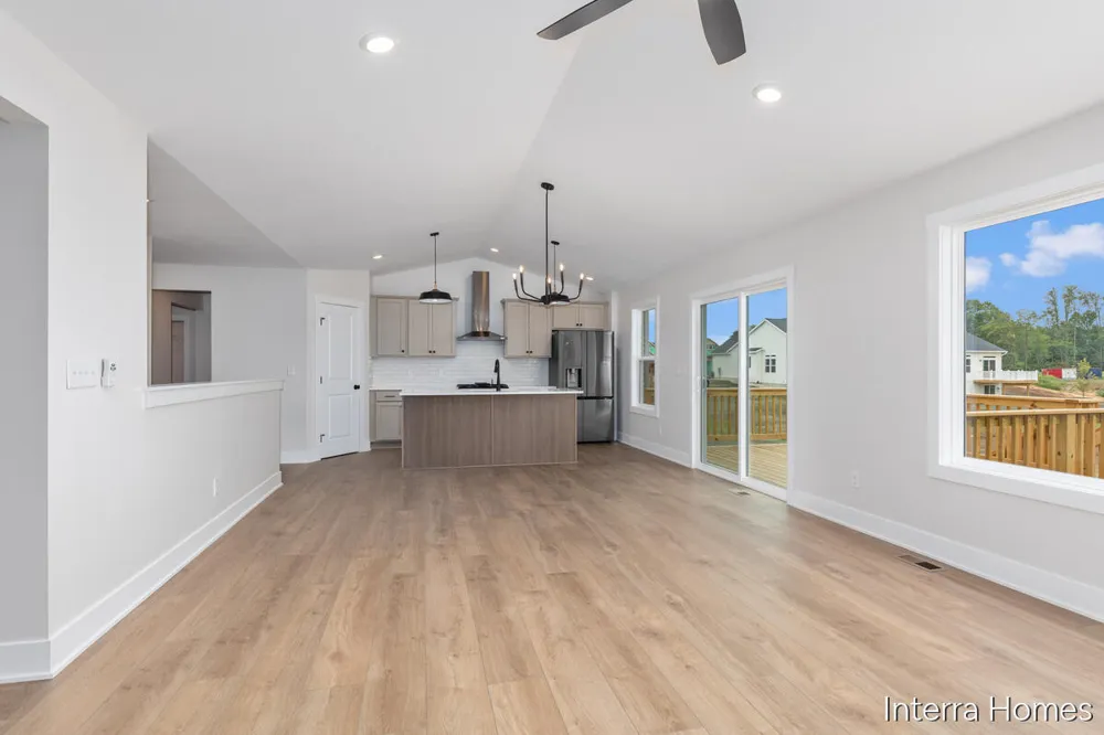 10522 Poppy Lane Allendale, MI 49401