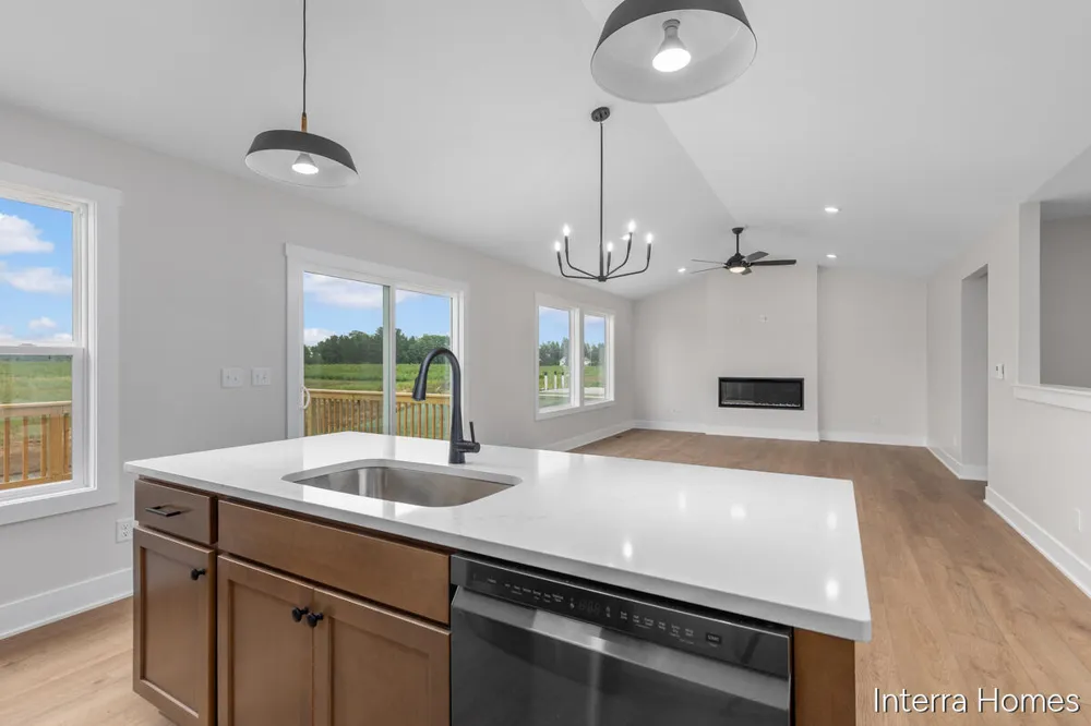 10522 Poppy Lane Allendale, MI 49401