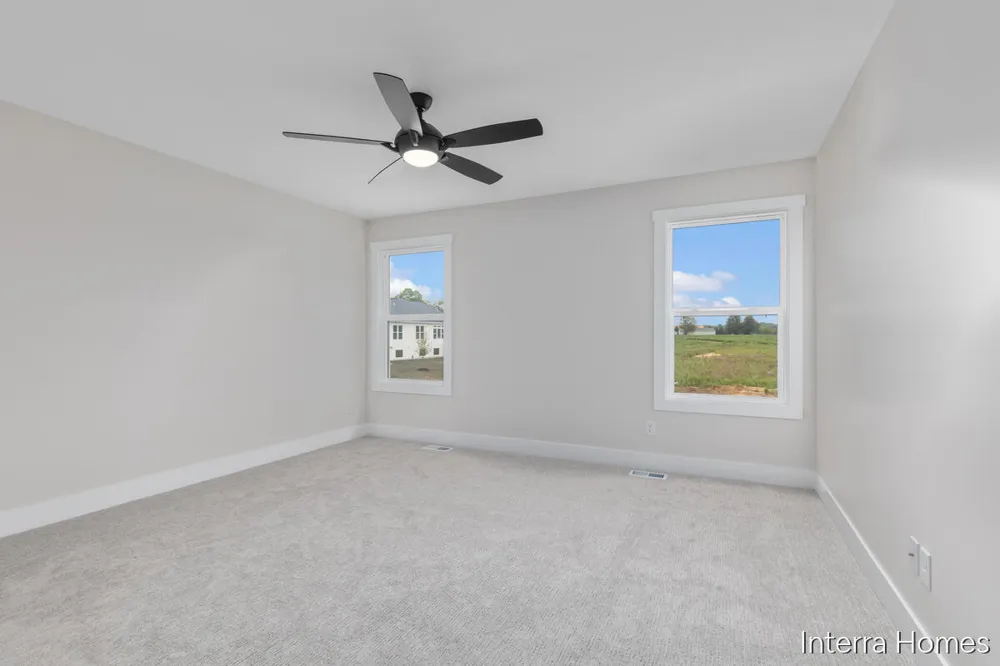 10522 Poppy Lane Allendale, MI 49401