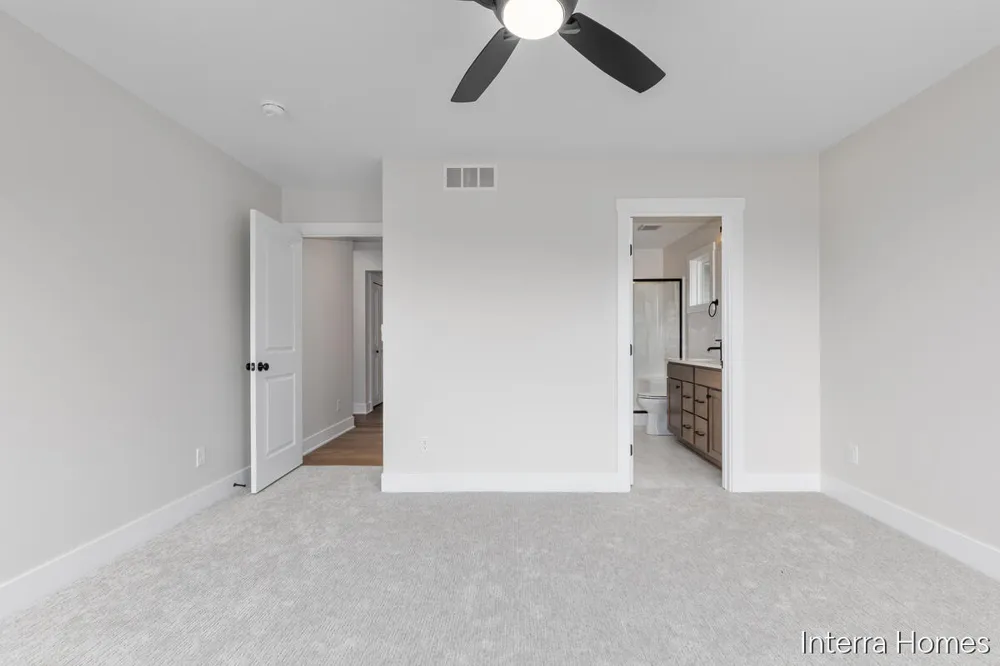 10522 Poppy Lane Allendale, MI 49401