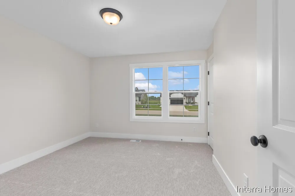 10522 Poppy Lane Allendale, MI 49401