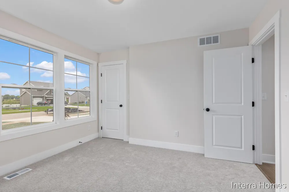 10522 Poppy Lane Allendale, MI 49401