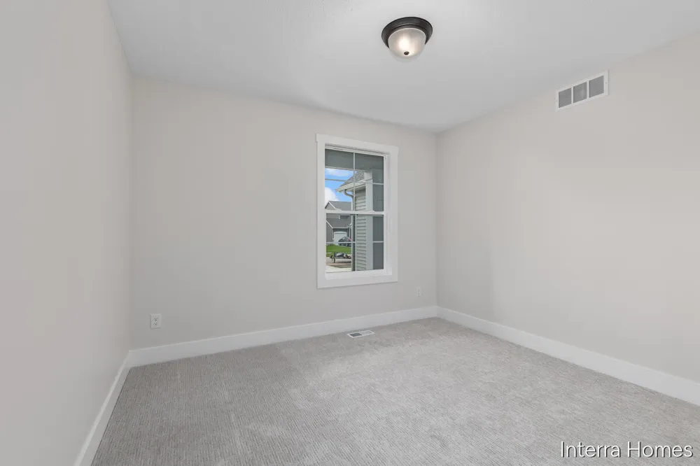 10522 Poppy Lane Allendale, MI 49401
