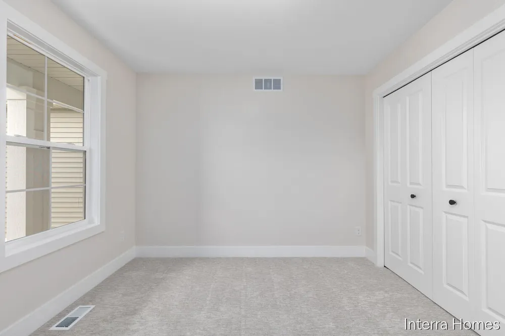 10522 Poppy Lane Allendale, MI 49401