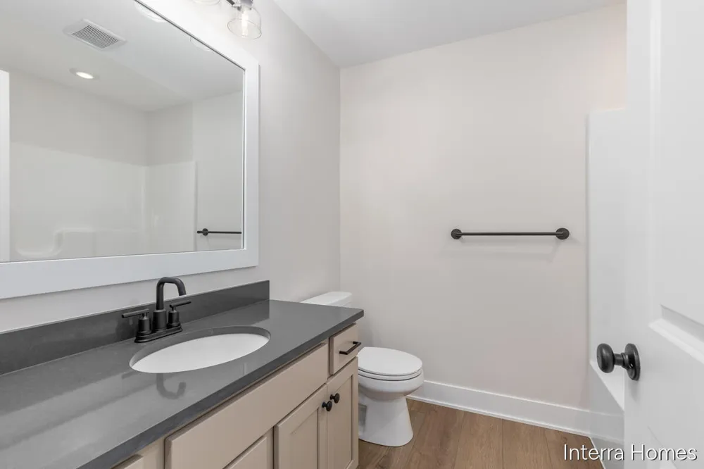 10522 Poppy Lane Allendale, MI 49401