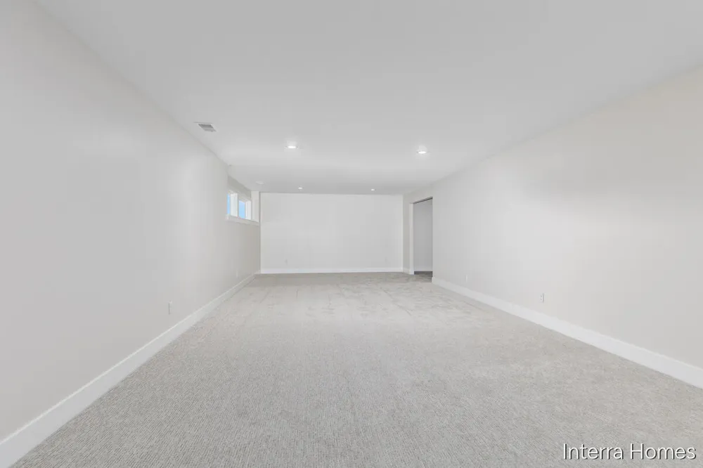 10522 Poppy Lane Allendale, MI 49401