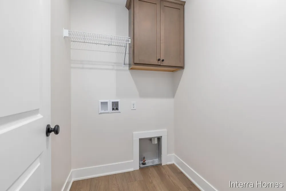10522 Poppy Lane Allendale, MI 49401