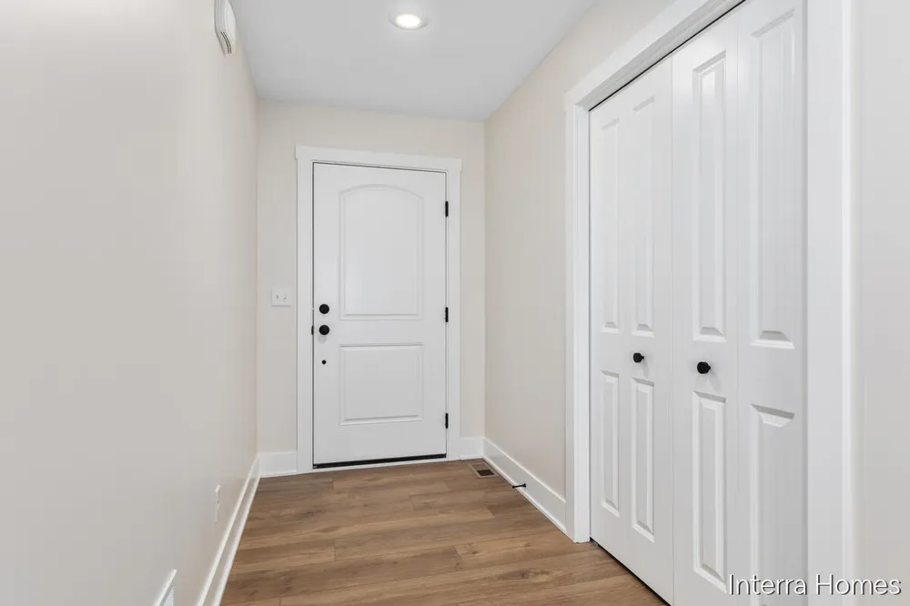 10522 Poppy Lane Allendale, MI 49401