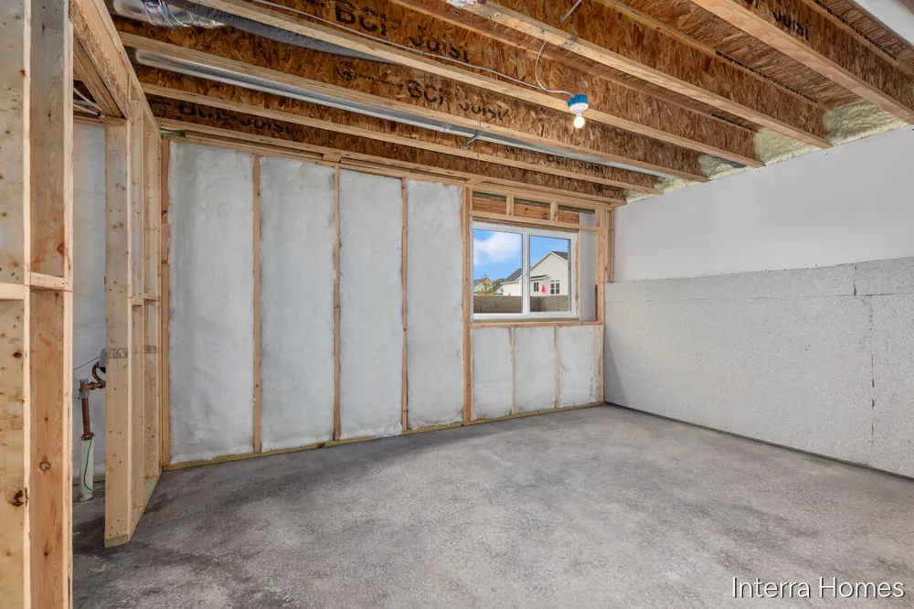 10522 Poppy Lane Allendale, MI 49401