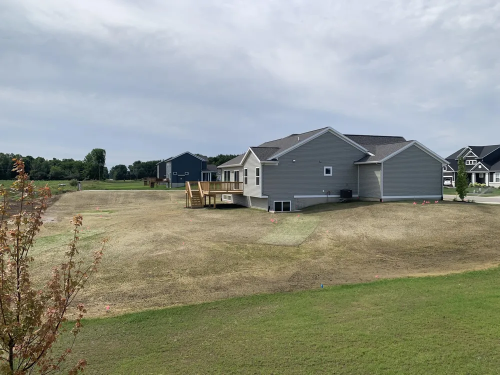 10522 Poppy Lane Allendale, MI 49401