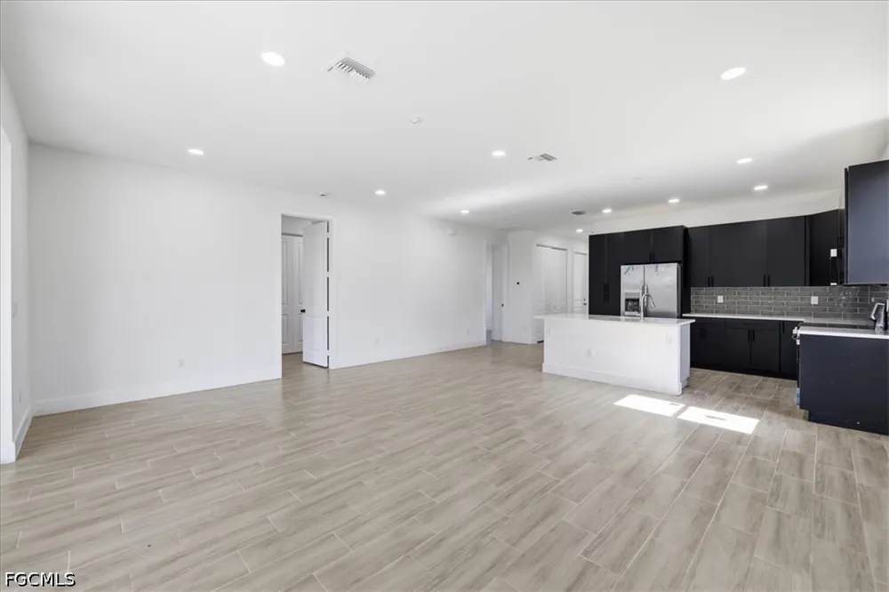 Lomas Road Rotonda West, FL 33947