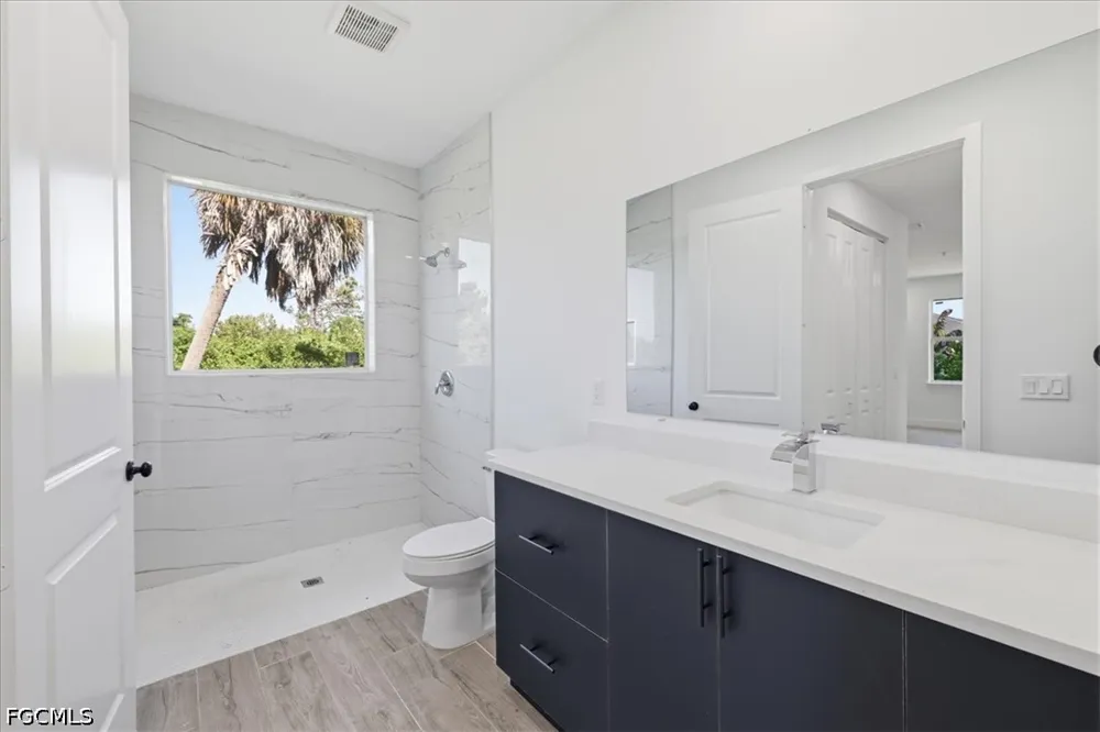 Lomas Road Rotonda West, FL 33947