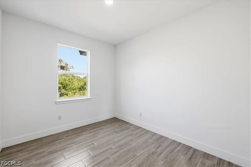 Lomas Road Rotonda West, FL 33947