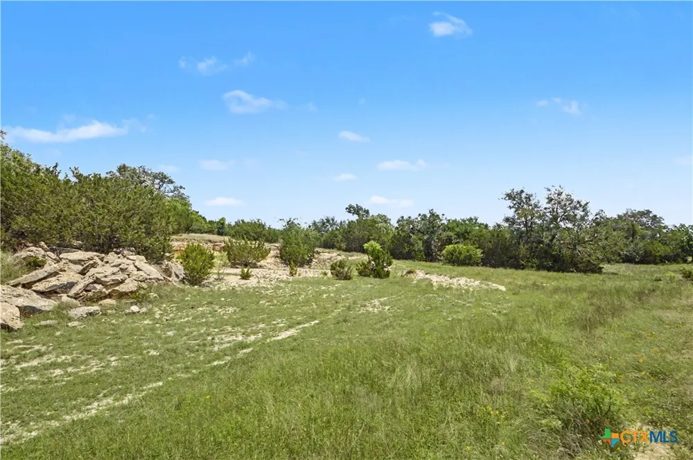 179 E County Road 318 Goldthwaite, TX 76844