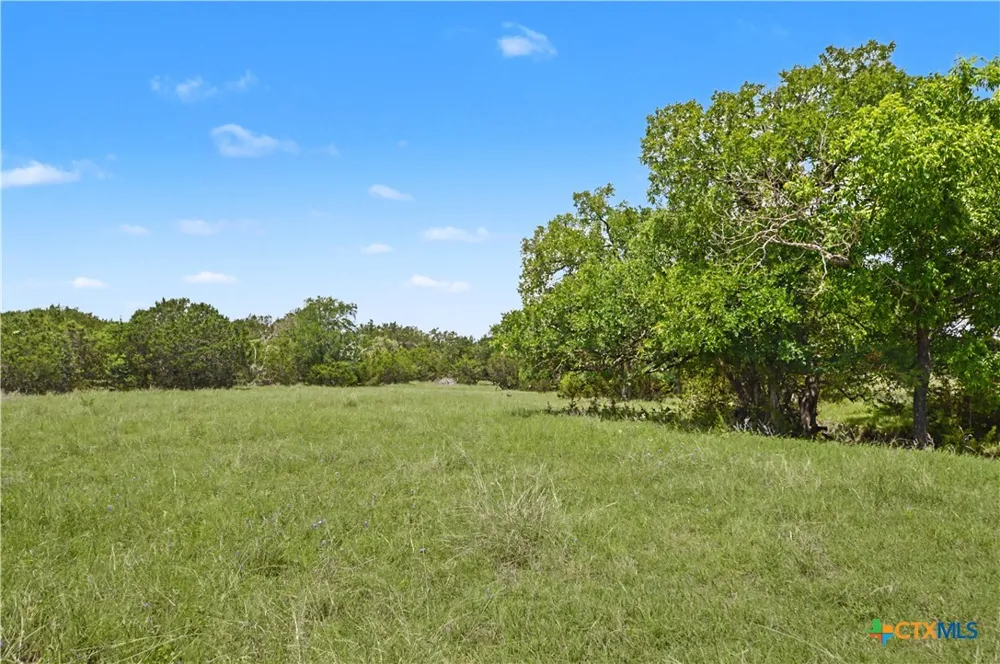 179 E County Road 318 Goldthwaite, TX 76844