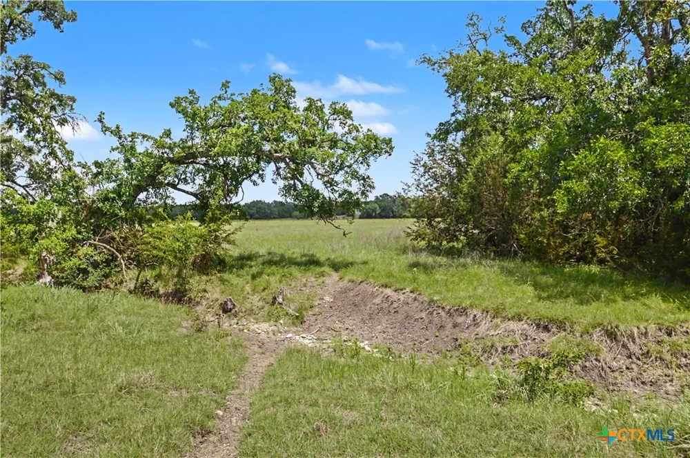 179 E County Road 318 Goldthwaite, TX 76844