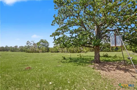 179 E County Road 318