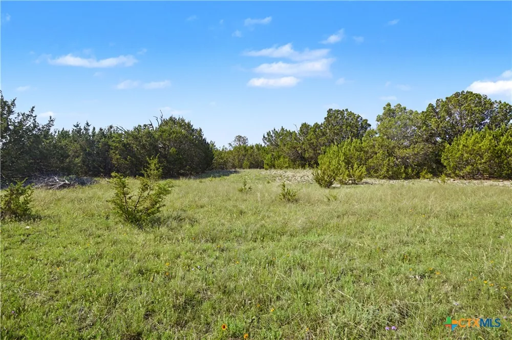 179 E County Road 318 Goldthwaite, TX 76844
