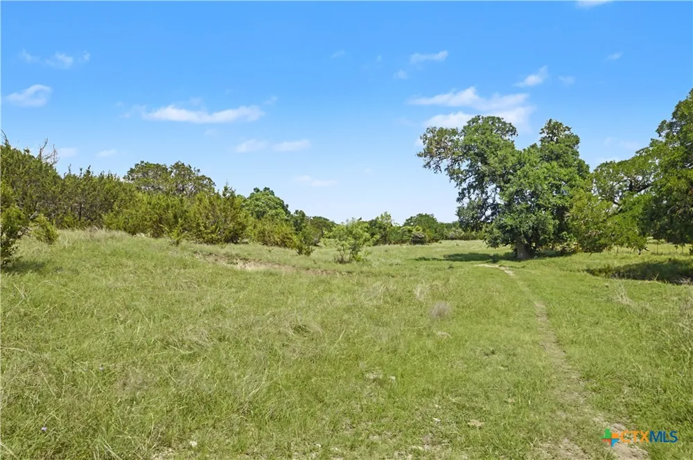 179 E County Road 318 Goldthwaite, TX 76844