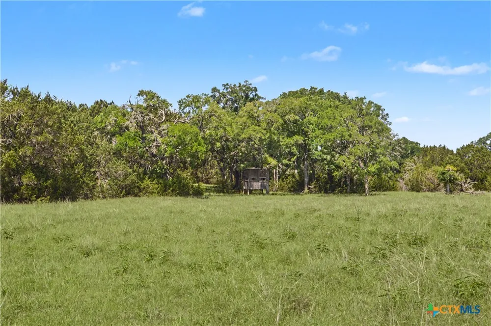 179 E County Road 318 Goldthwaite, TX 76844