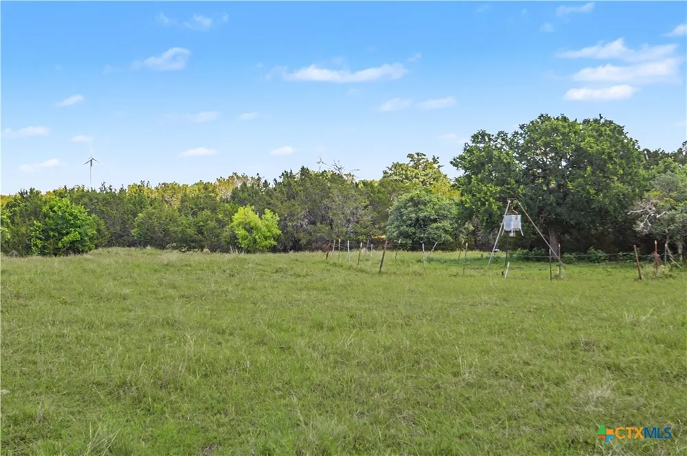 179 E County Road 318 Goldthwaite, TX 76844