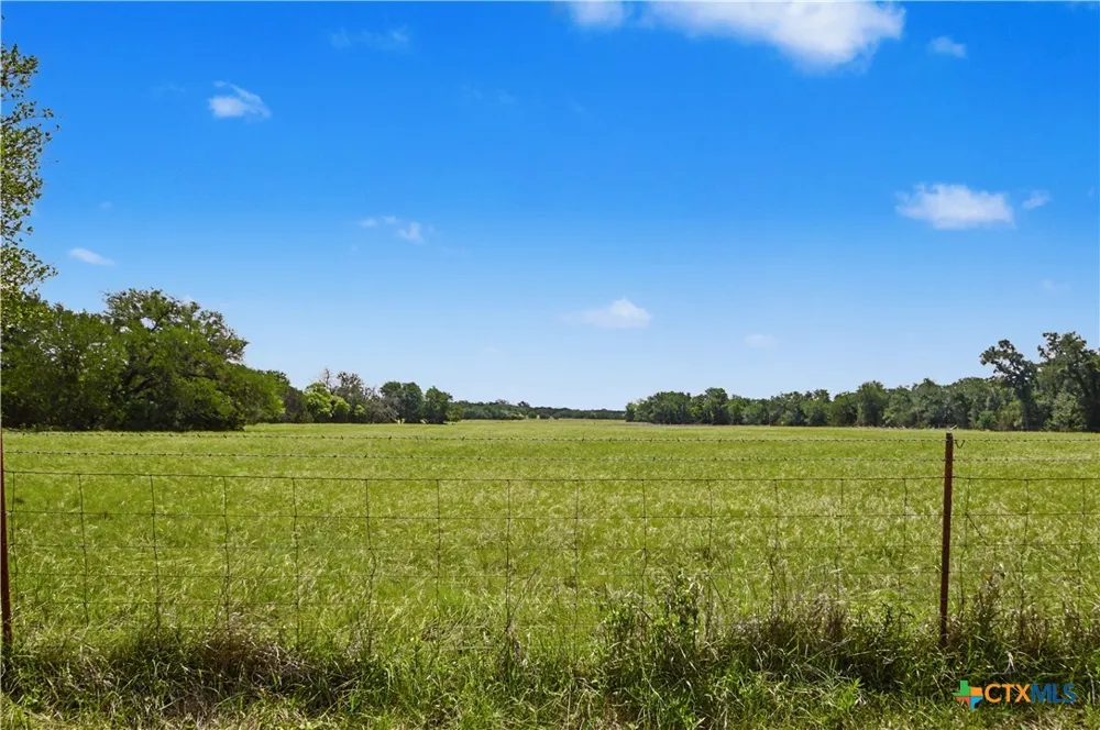 179 E County Road 318 Goldthwaite, TX 76844