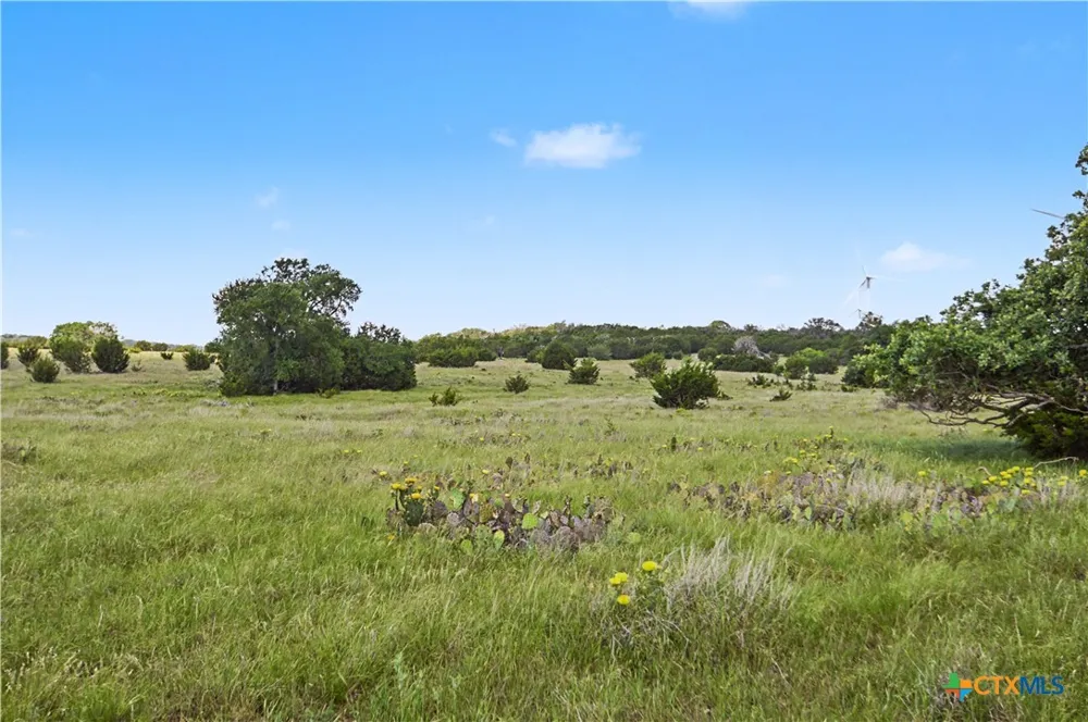179 E County Road 318 Goldthwaite, TX 76844