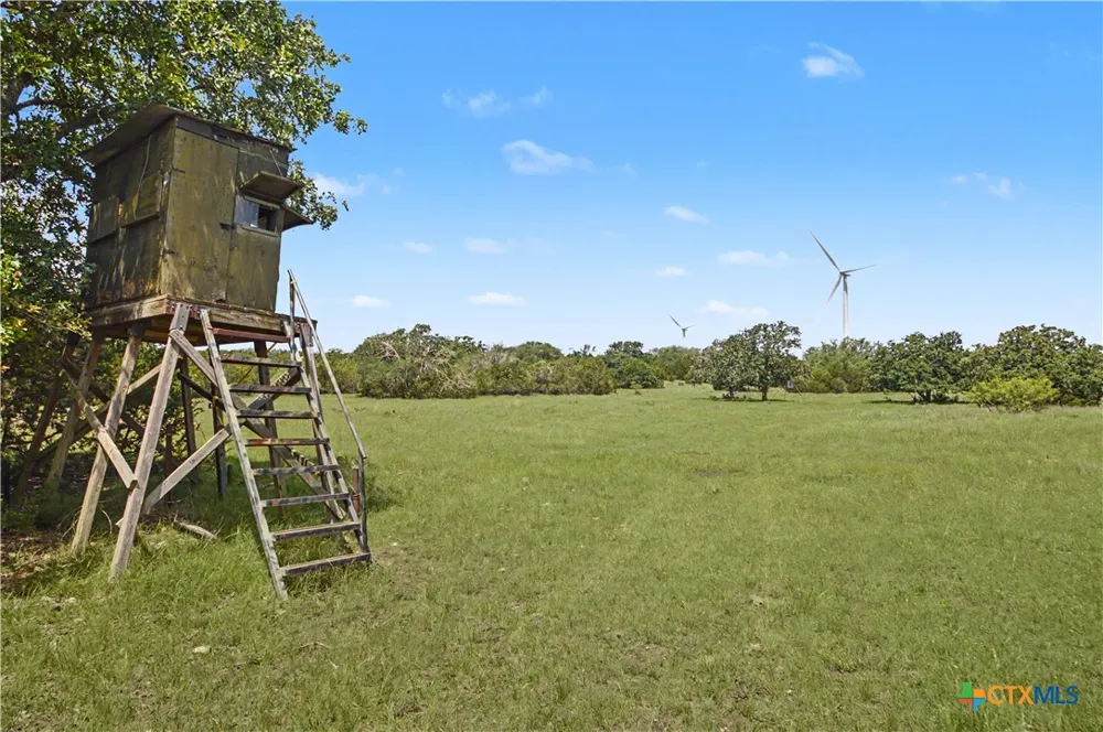 179 E County Road 318 Goldthwaite, TX 76844