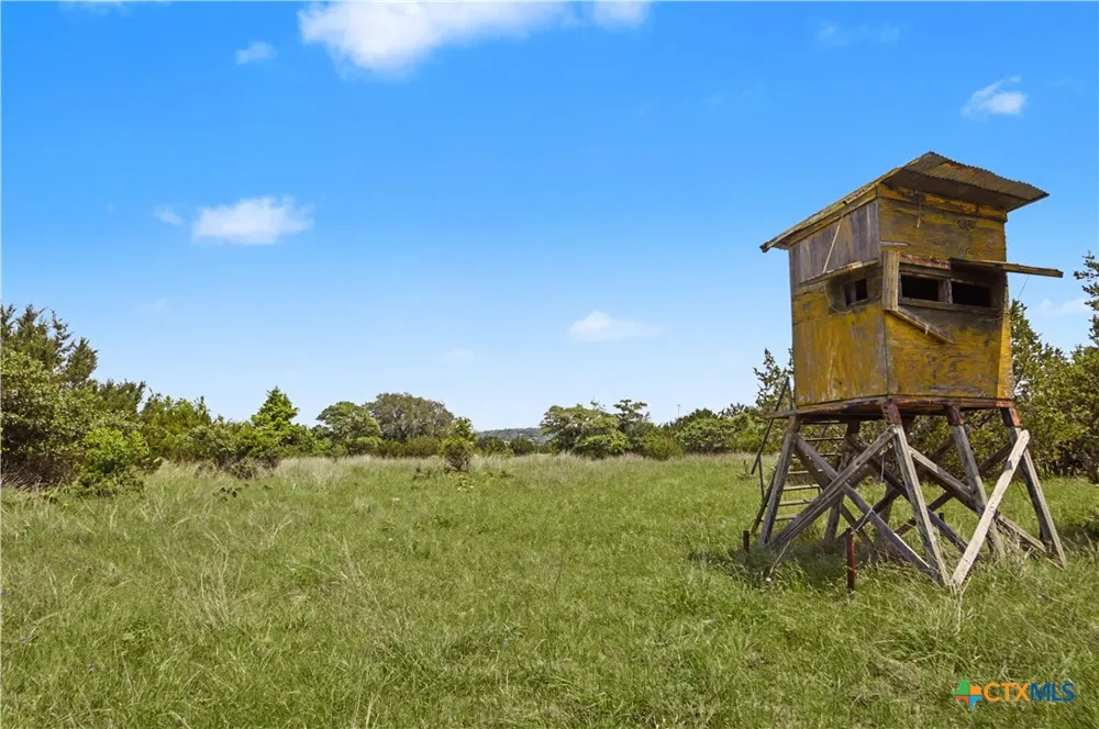 179 E County Road 318 Goldthwaite, TX 76844