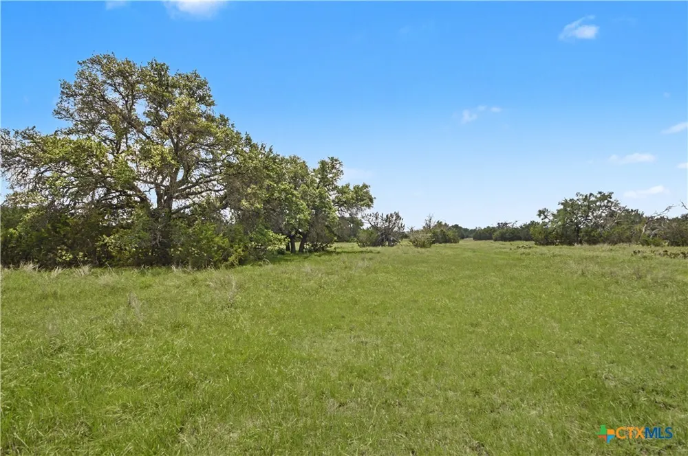 179 E County Road 318 Goldthwaite, TX 76844