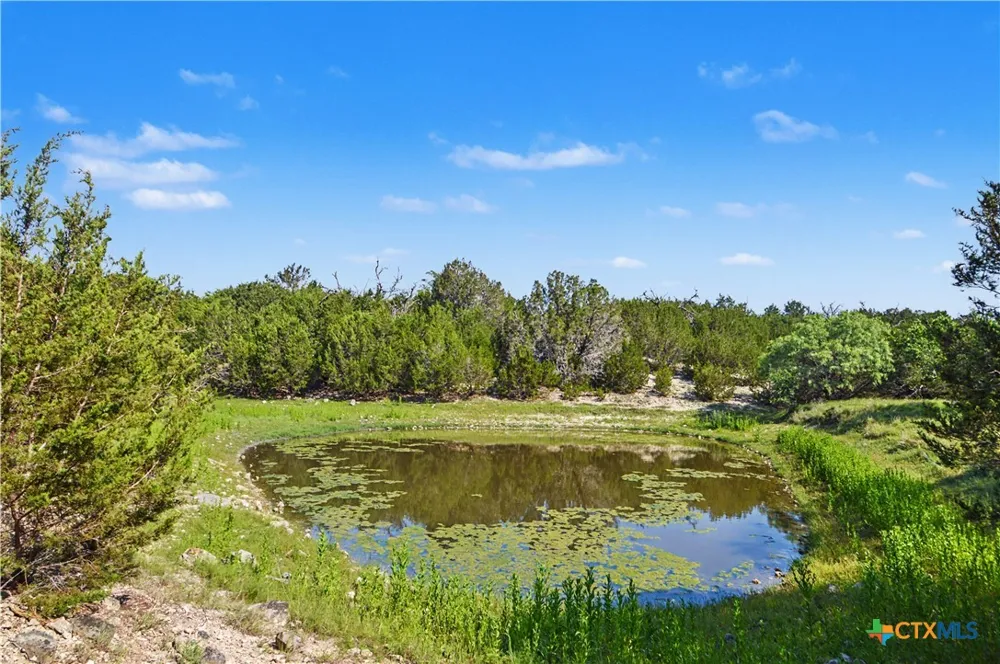 179 E County Road 318 Goldthwaite, TX 76844