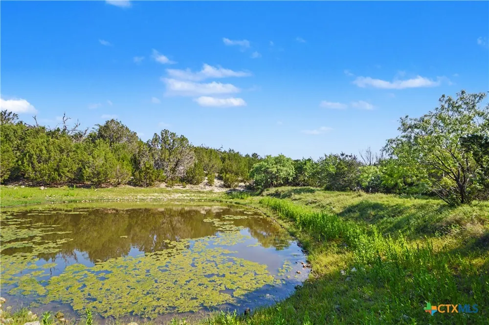 179 E County Road 318 Goldthwaite, TX 76844