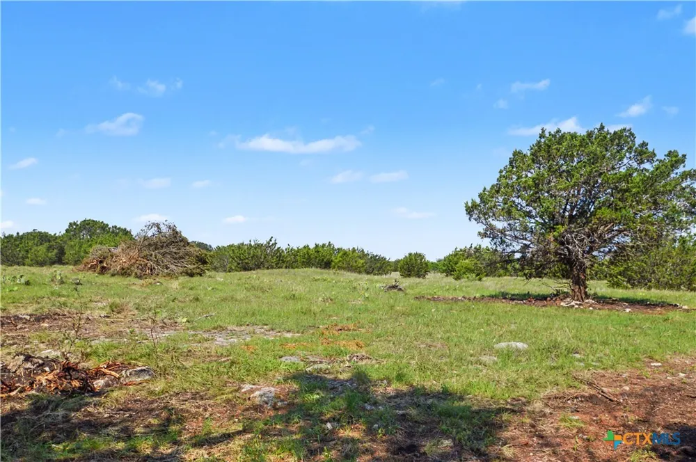 179 E County Road 318 Goldthwaite, TX 76844