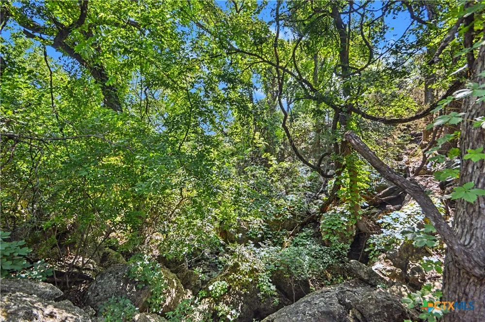 179 E County Road 318 Goldthwaite, TX 76844