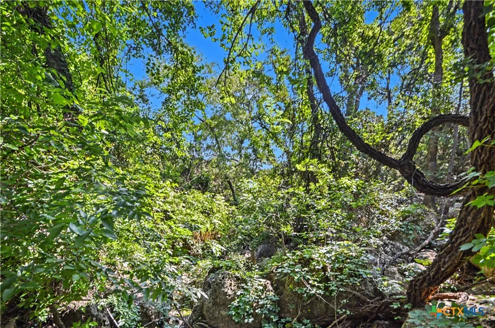 179 E County Road 318 Goldthwaite, TX 76844