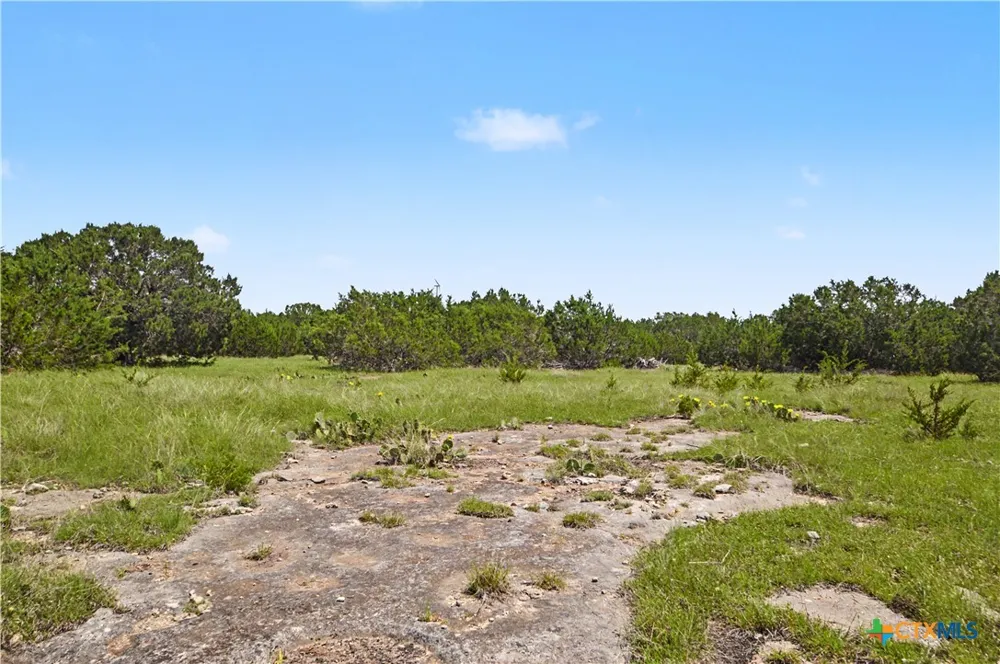 179 E County Road 318 Goldthwaite, TX 76844