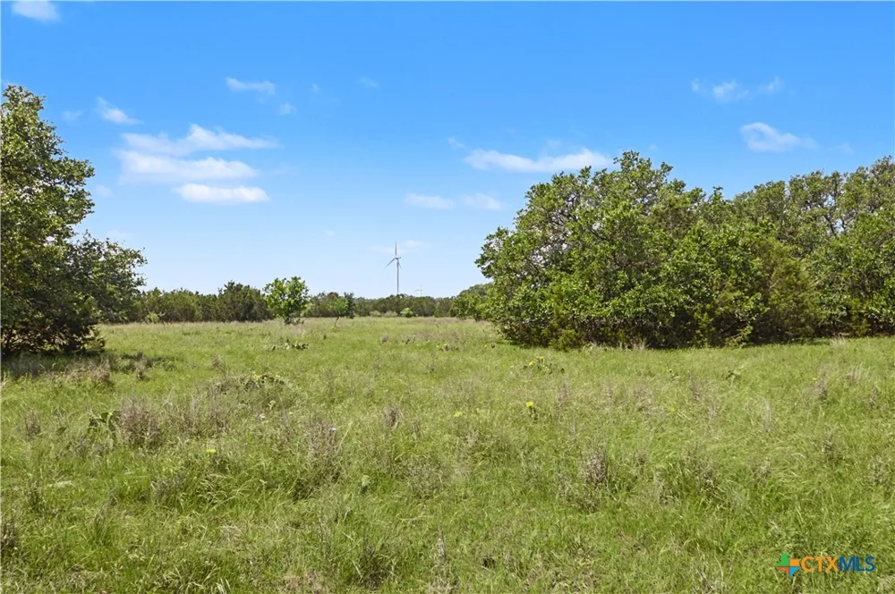 179 E County Road 318 Goldthwaite, TX 76844