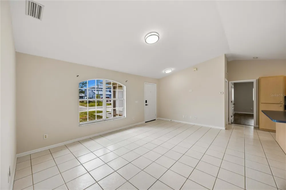 2260 MISTLETO LANE North Port, FL 34286
