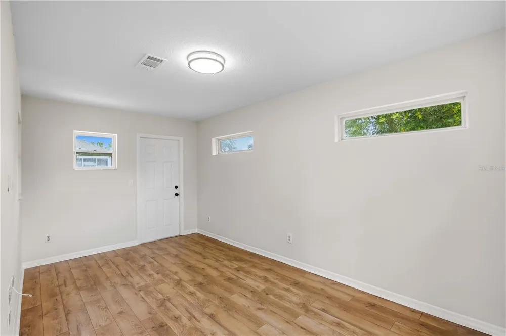 2260 MISTLETO LANE North Port, FL 34286