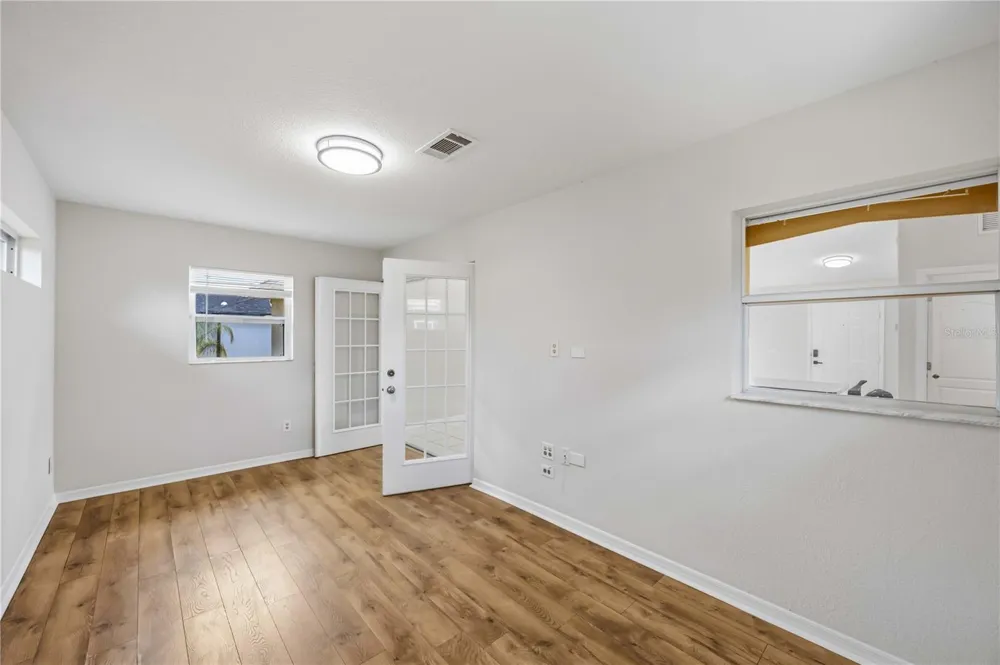 2260 MISTLETO LANE North Port, FL 34286