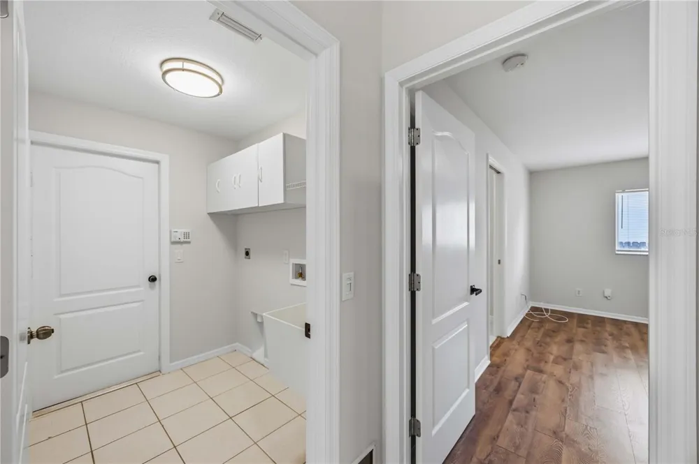 2260 MISTLETO LANE North Port, FL 34286